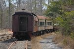 PRSL 9887
